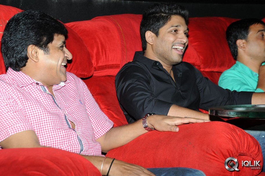 Race-Gurram-Movie-Press-Meet
